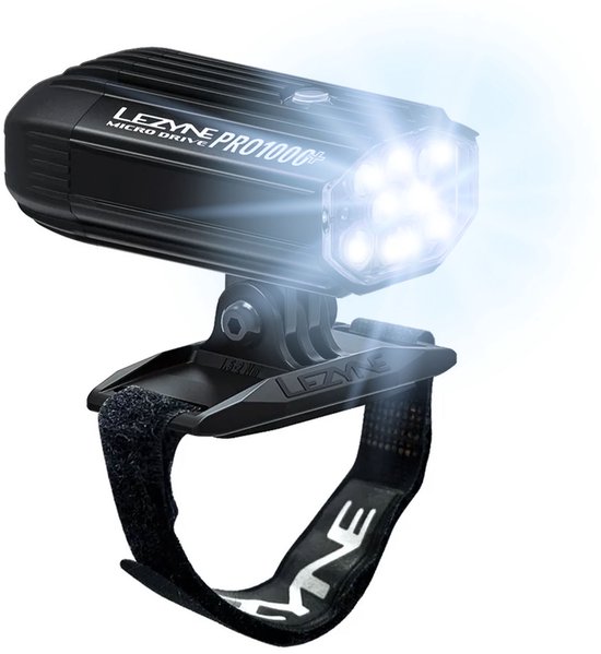 Fietsverlichting set USB Oplaadbaar 30 Lux Koplamp Fiets Met Achterlicht