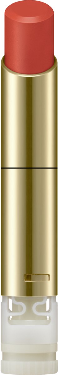 SENSAI Lasting Plump Navulling Lipstick 3.8 ml