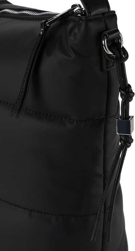 Picard Sportify Cabas 33275f6017