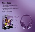 Product afbeelding  7