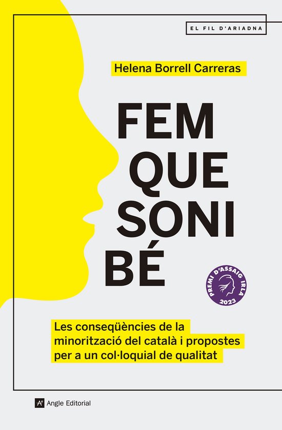 Fem que soni bé - cover