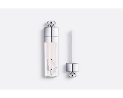Dior Addict Lip Maximizer