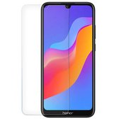 Huawei Y6 2019 Screenprotector - Beschermglas Huawei Y6S Screen Protector Glas - 1 stuk