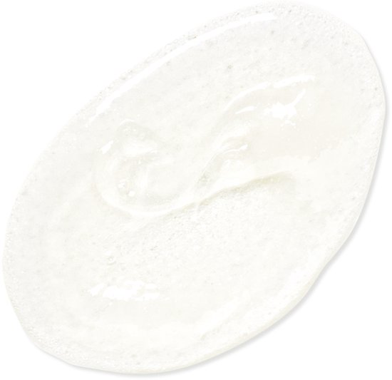 Lichaam Exfoliator L'Occitane En Provence Artisjok 200 ml van Merkloos — afbeelding 3