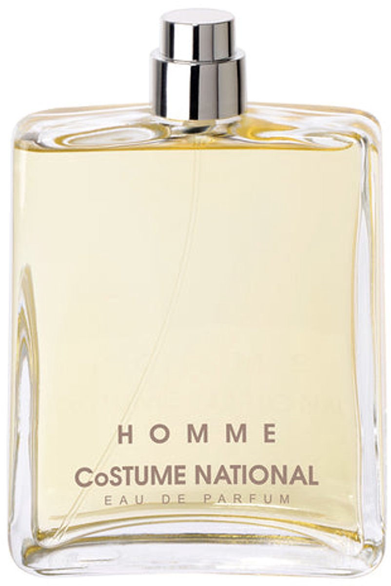 Costume National - Homme - 100 ml