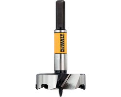 DeWALT DT4583 Cilinderkopboor 54mm