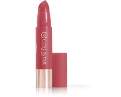 Collistar Twist Balmy Gloss 3.8gr 216 - Rose - 216 Rose