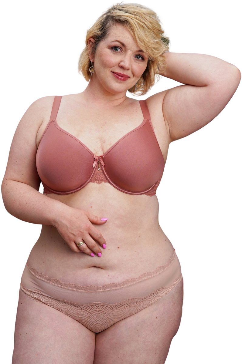 SugarShape bh LUCIA terra