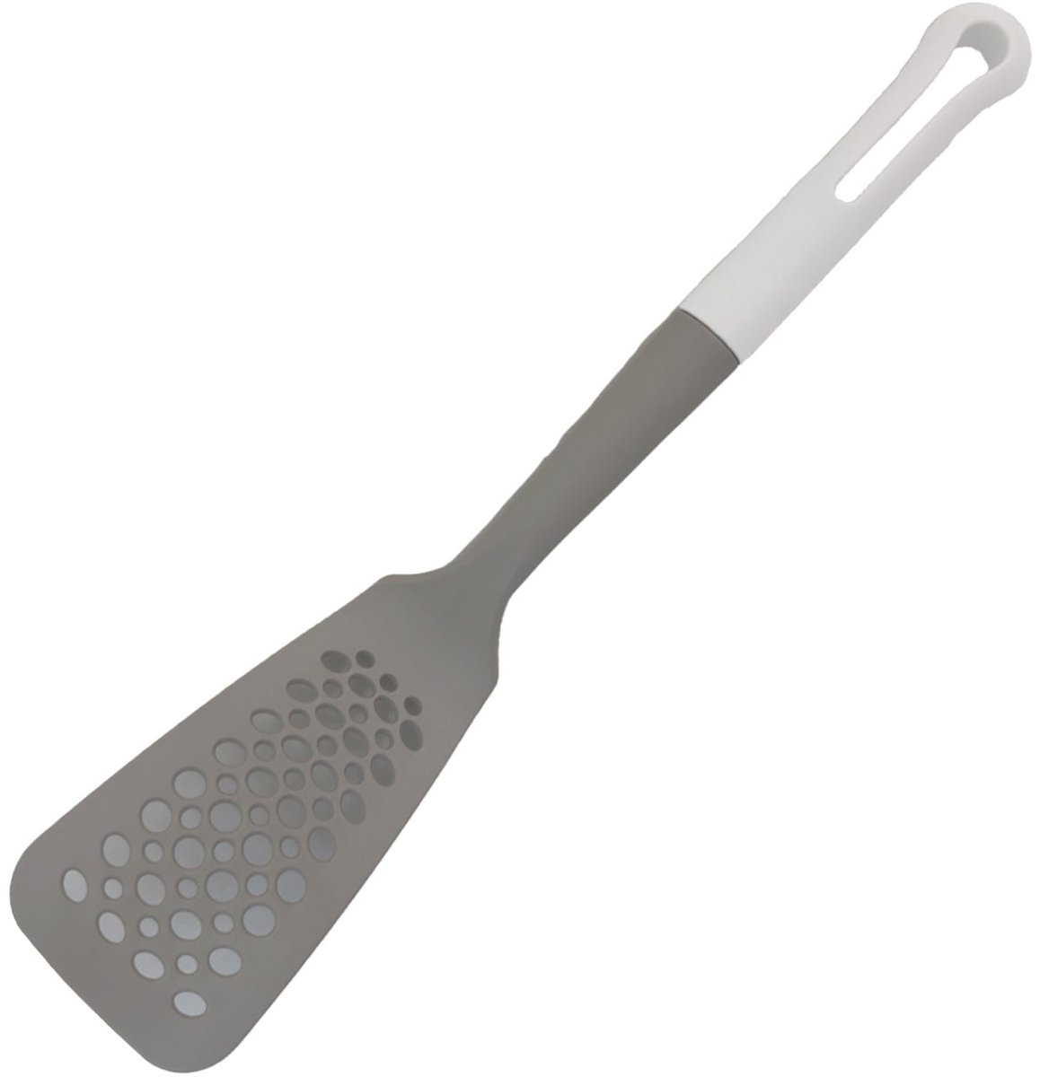 Serveerschep Fackelmann Vario