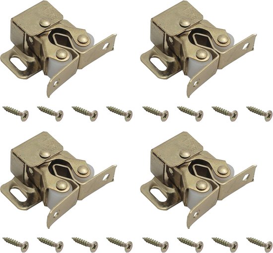 1 set deurvergrendelingen deurvergrendeling stangen 2140 mm zwart 14 mm