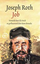 Job