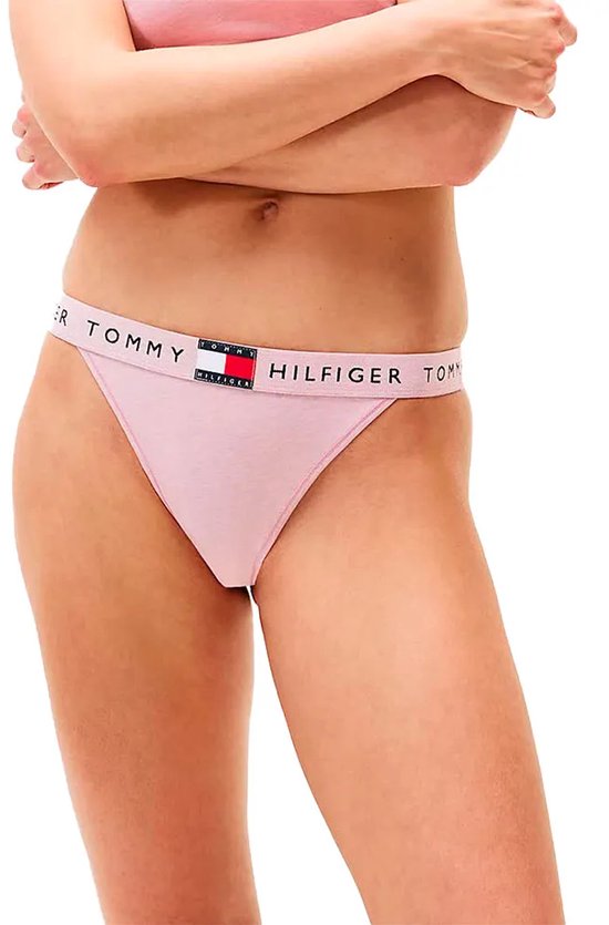 Kleur Andere kleur