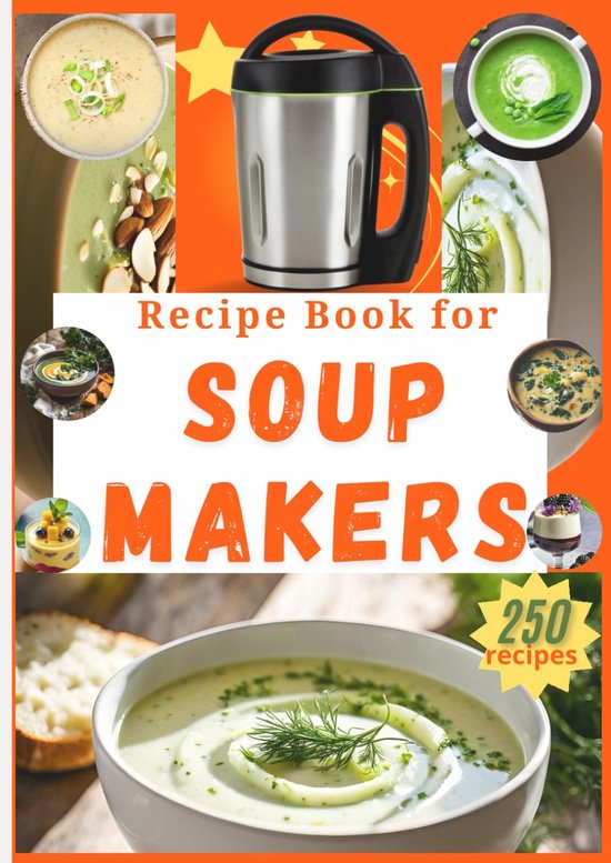 Tupperware Livre de recettes FRANÇAIS Recettes Pichets MicroCook 1L et