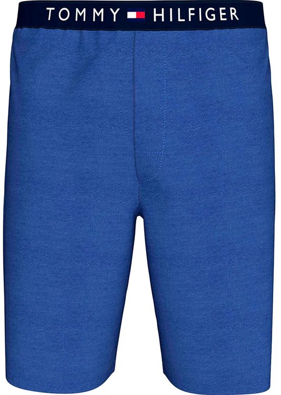 Kleur Andere kleur