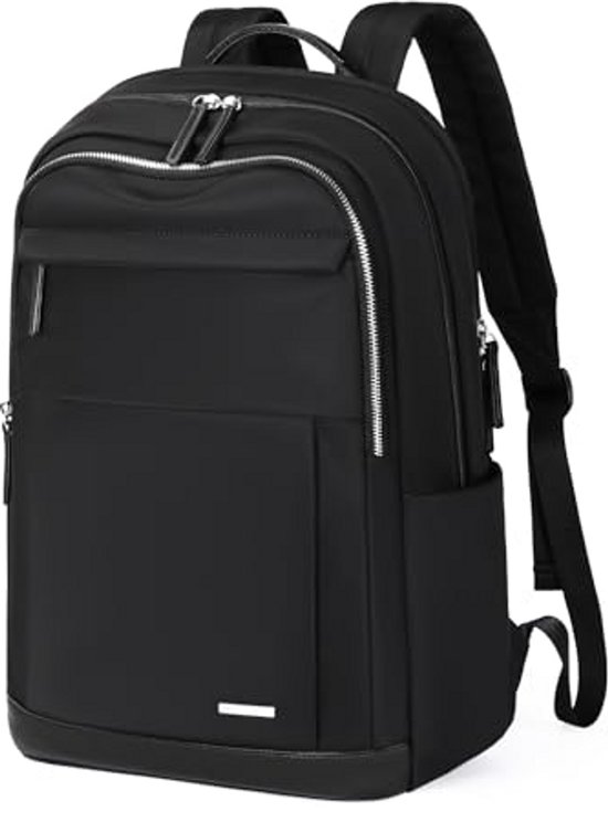 hk Roll Top Backpack Large Laptop Backpack 15.6'' USB Port Water Resistant Anti-theft Backpack Travel Hiking Camping College School Work, Green, 15.6, Daypack hk Roll Top Backpack Large Laptop Backpack 15.6'' USB Port Water Resistant Anti-theft Backpack Travel Hiking Camping College School Work, Green, 15.6, Daypack