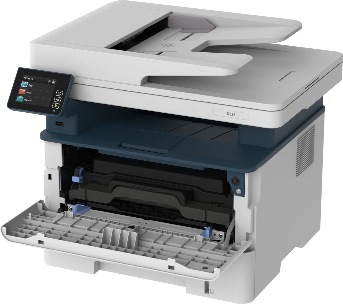 Laser Printer Xerox B235V_DNI thumbnail 3