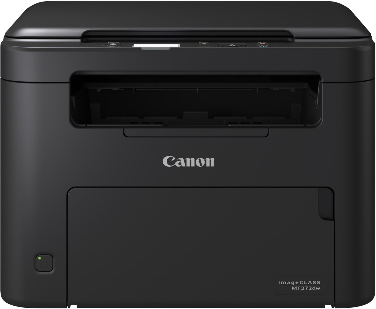 CANON i-SENSYS MF272dw