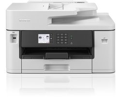 Brother MFC-J5340DW - All-In-One Printer - A3