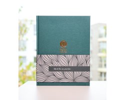 Human Design - Planner - Jouw Strategie en Autoriteit Volgen - Inzicht, flow en veerkracht