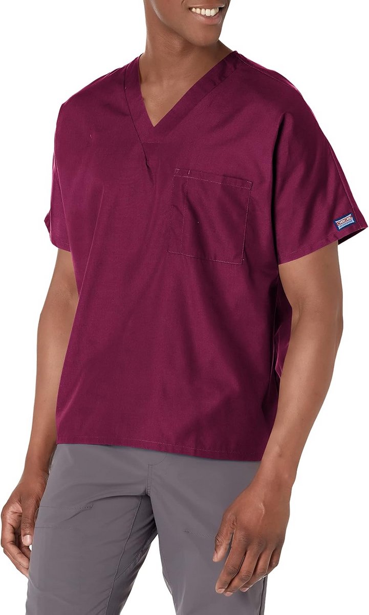 Unisex Slaapzak voor Mannen en Vrouwen - Maten XXS tot 5XL, Verkrijgbaar in Diverse Kleuren
