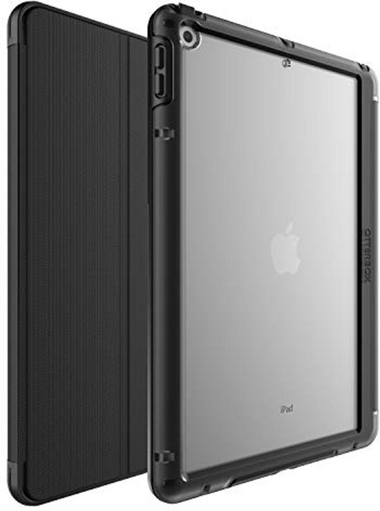 Emfyl Hoezen For IPAD AIR 4 / PRO 11 2020 2021 / PRO 12.9 2021
