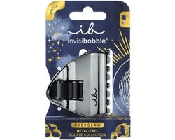 Invisibobble Everclaw Moonbeam M