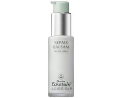 Doctor Eckstein - Repair Balsam - 50 ml