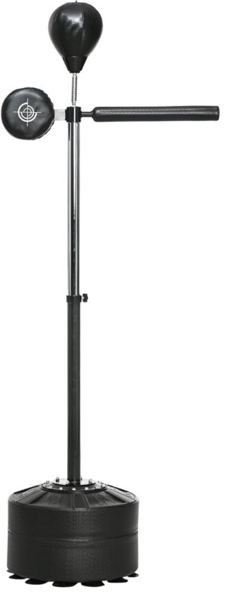 Nique Wandelstok Met Zitje Voor Senioren - Hoogte 89 Cm Niet Verstelbaar Opvouwbaar Zwart Wandelstok Wandelstok Stoel Combo Wandelstok Met Zitting Opvouwbaar Zwart