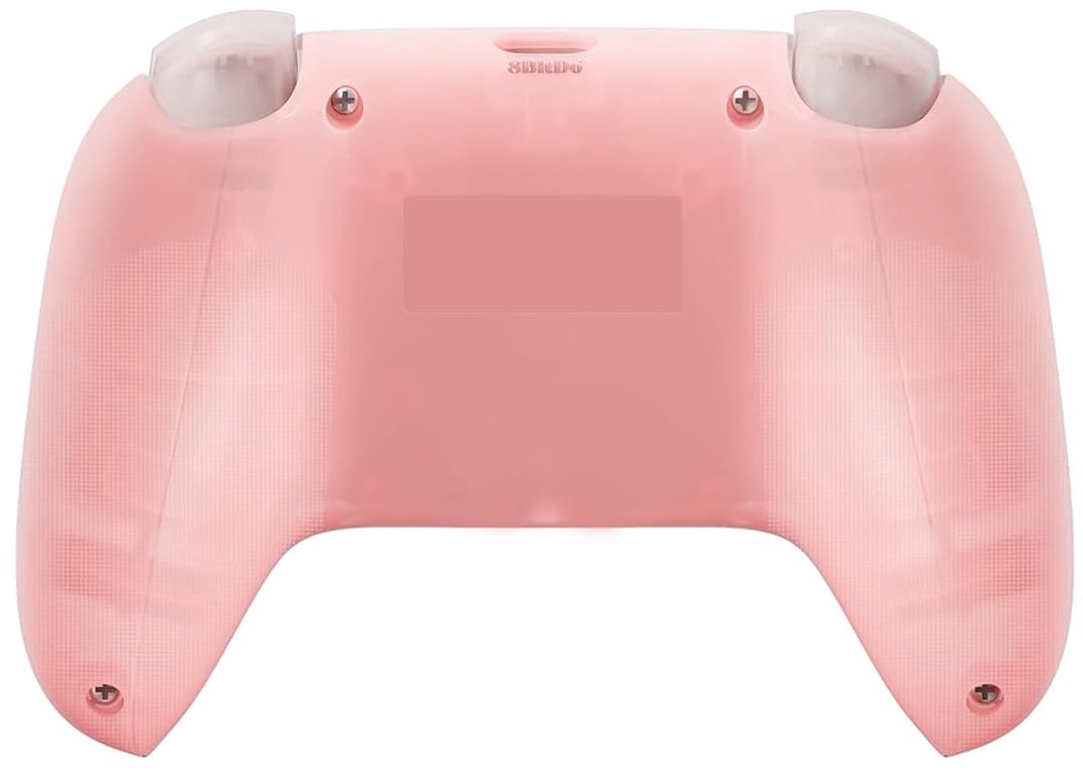 8BitDo Ultimate Mini - Bedrade Contoller thumbnail 6