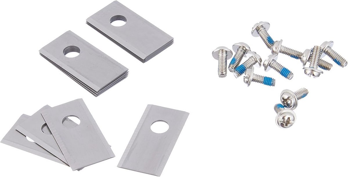 Robotmaaier met App-functie en Accu (EAN: ...0840) - Robotmaaier - €920,37