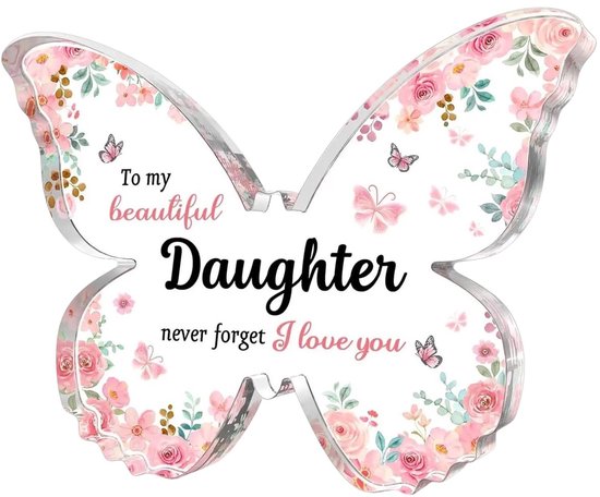 Cadeau de fille - Cadeau de Noël - Cadeau pour femme - Cadeau pour Cheveux - Cadeau du Père Noël - Cadeau d’anniversaire - Cadeau de Saint-Valentin pour Cheveux - Cadeau de Saint-Valentin