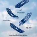 Product afbeelding  9