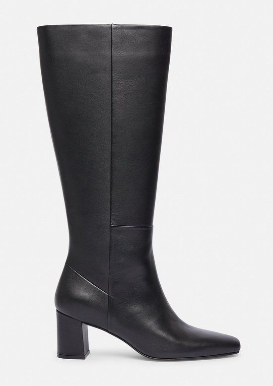 Comma Stiefel
