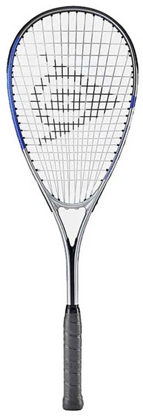 Dunlop Sonic Lite TI NH