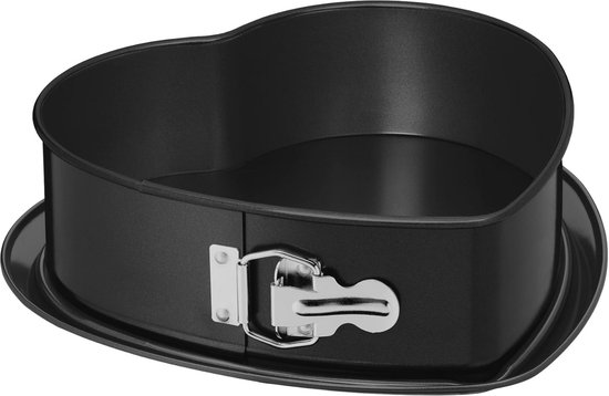 Trossenbak Aluminium Rond | degelijke trossenbak | AVA Marine Trossenbak Aluminium Rond | degelijke trossenbak | AVA Marine