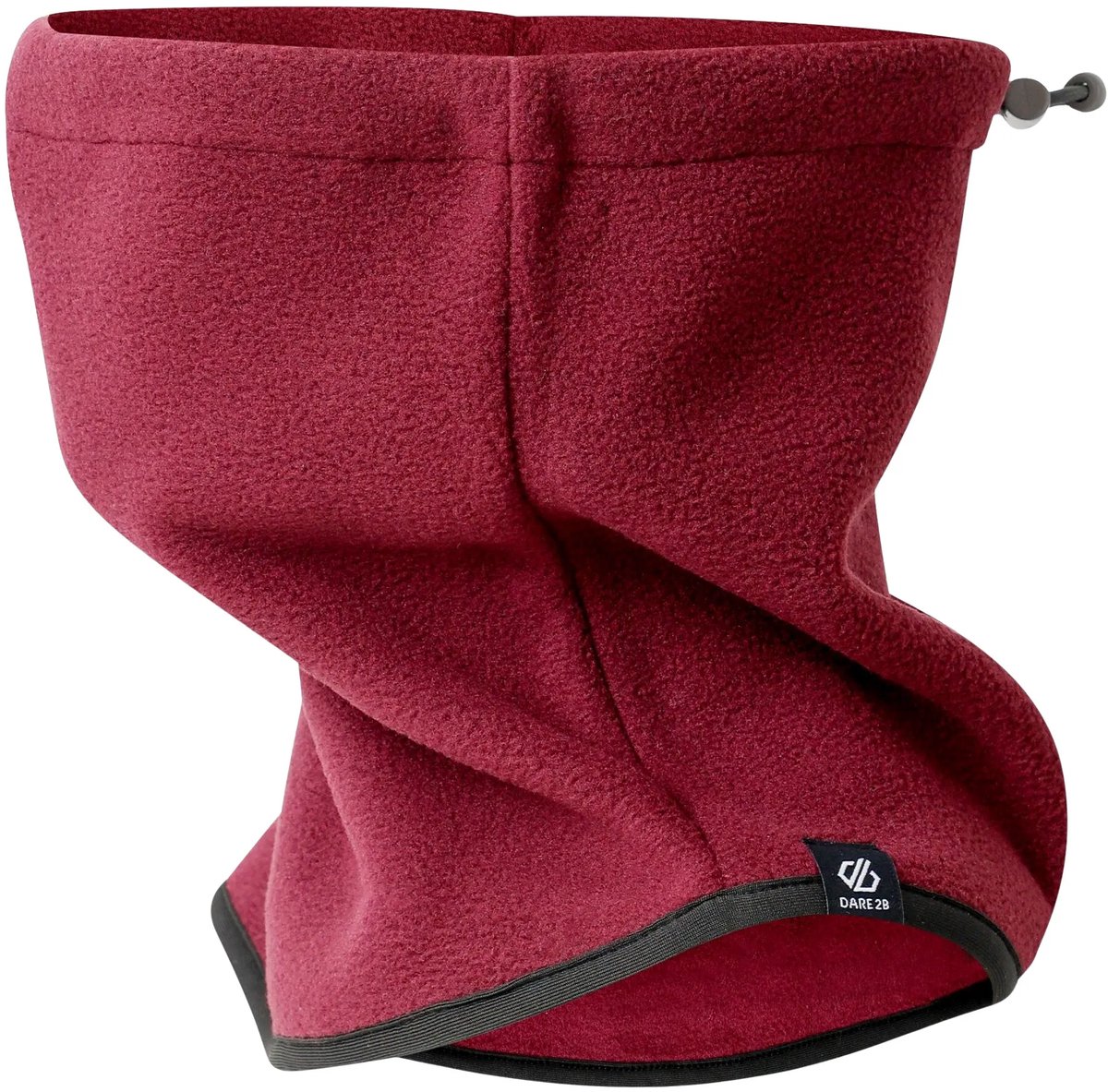 Assure Nekwarmer Unisex