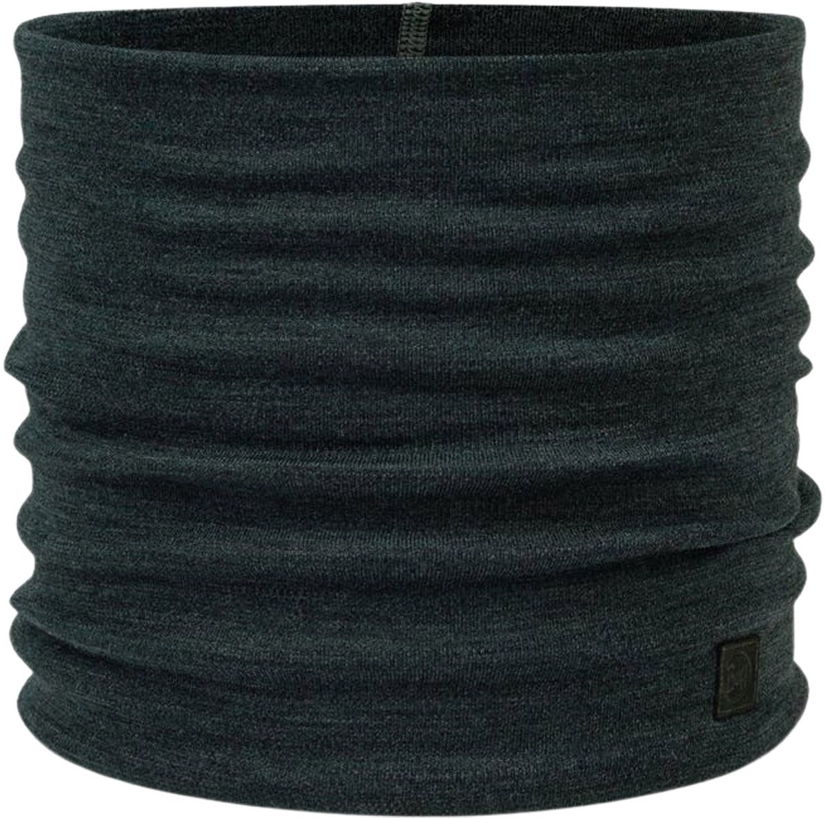 Merino Nekwarmer Unisex