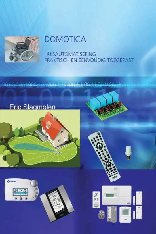 Domotica