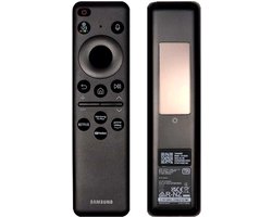Originele Samsung BN59-01455E - TM2360E afstandsbediening (ECO smart control 2024)