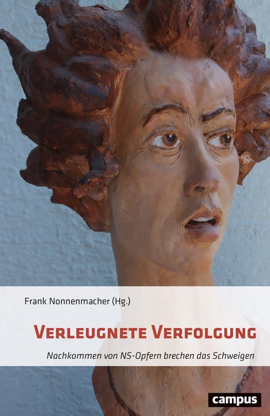 Im Zwielicht - cover