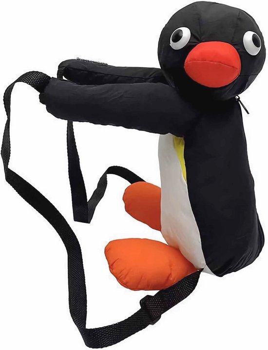 Youery Schoudertas voor meisjes met schattige strik en bel, mini- kralenhandtas, cadeau voor meisjes van 2-8 jaar, rood, Medium Youery Schoudertas voor meisjes met schattige strik en bel, mini- kralenhandtas, cadeau voor meisjes van 2-8 jaar, rood, Medium