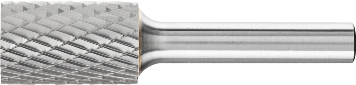 PFERD TOOLS HM-FREES ZYA 1625/8 T3 PLUS