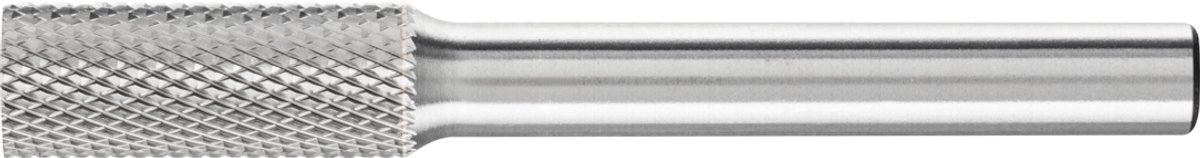 PFERD TOOLS HM-FREES ZYA 0820/6 MICRO