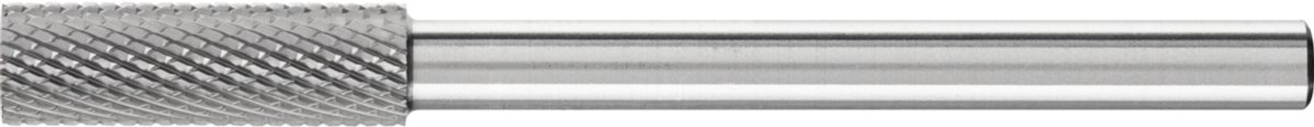 PFERD TOOLS HM-FREES ZYA 0413/3 MICRO