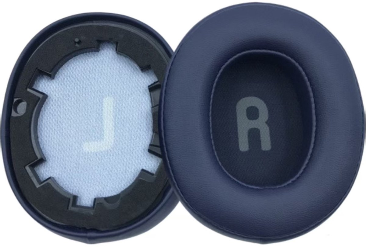 Geschikt voor JBL Tune T700BT T710 720 T750BTNC T760NC