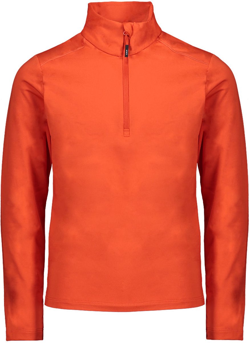 CMP Kid Sweat – Wintersport Wintersportkleding Pullies C783 Tango