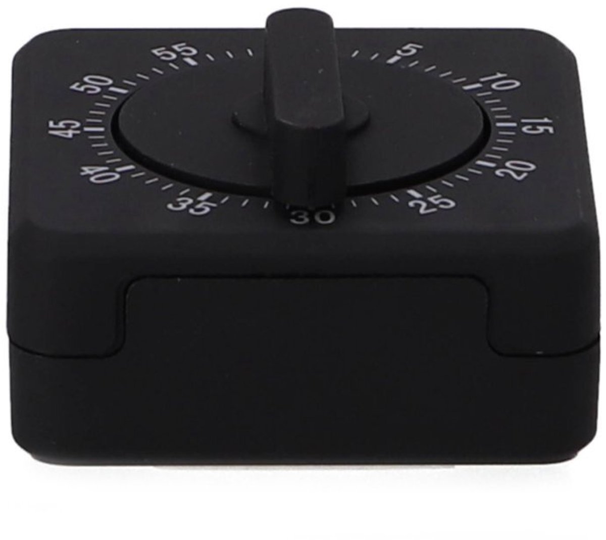Patisse Siliconen kookwekker, 7 cm
