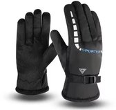 Het belang van winteraccessoires voor je auto - Doemuseum Prins