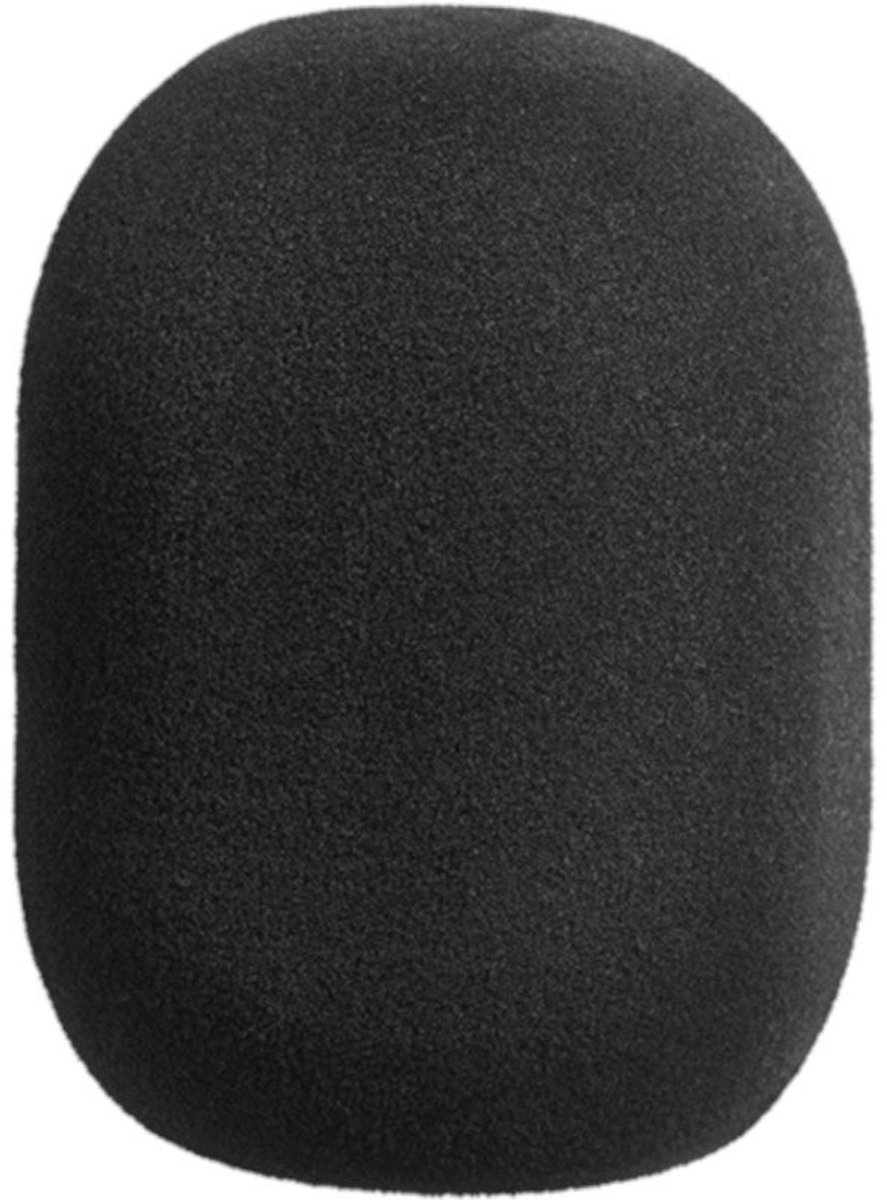 Neumann WS 87 windkap voor M 147 Tube, TLM 50/67/103/170 of U 87