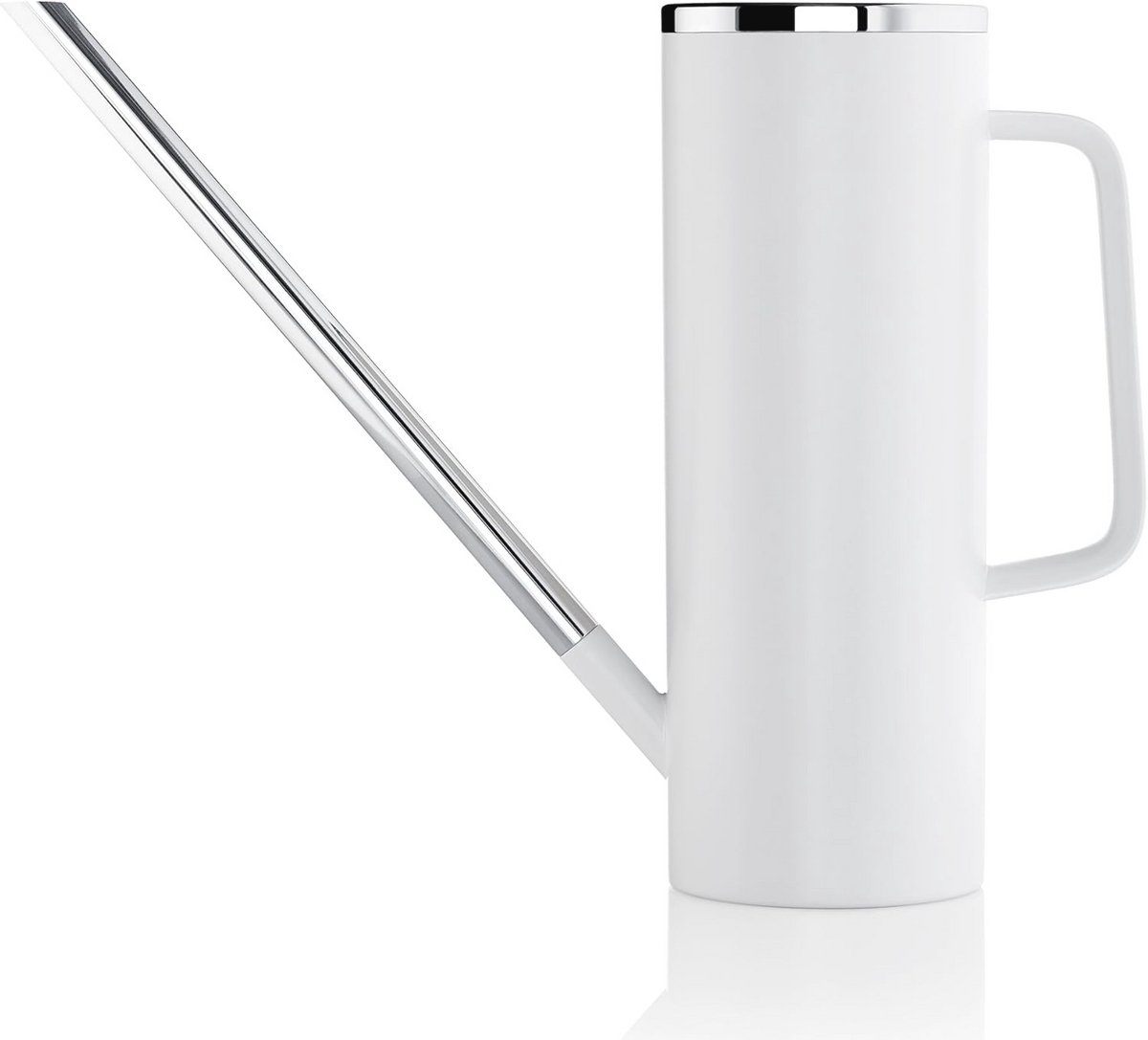 Limbo Gieter 1,5 Liter - Taupe